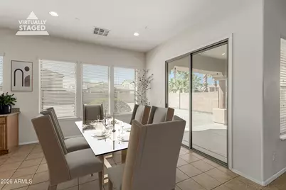 13464 S 186th Avenue, Goodyear, AZ 85338 - Photo 9