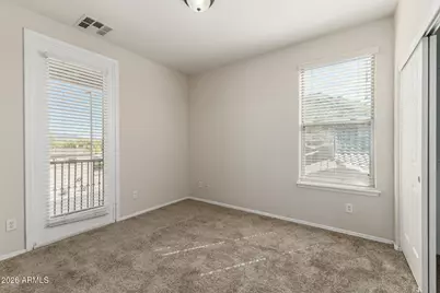 13464 S 186th Avenue, Goodyear, AZ 85338 - Photo 23