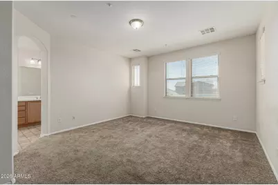 13464 S 186th Avenue, Goodyear, AZ 85338 - Photo 17