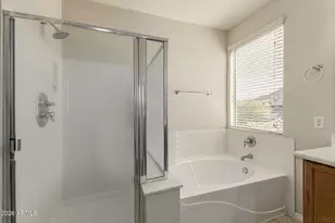 13464 S 186th Ave, Goodyear, AZ 85338 - Photo 19