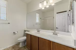 13464 S 186th Ave, Goodyear, AZ 85338 - Photo 27