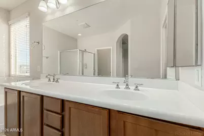 13464 S 186th Avenue, Goodyear, AZ 85338 - Photo 19