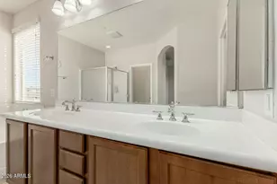 13464 S 186th Ave, Goodyear, AZ 85338 - Photo 19