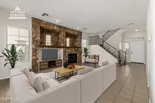 13464 S 186th Ave, Goodyear, AZ 85338 - Photo 5