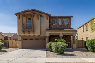 13464 S 186th Ave, Goodyear, AZ 85338 - Photo 31