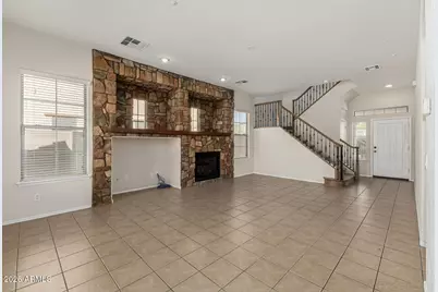 13464 S 186th Avenue, Goodyear, AZ 85338 - Photo 5