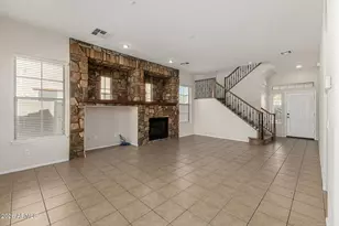 13464 S 186th Ave, Goodyear, AZ 85338 - Photo 5