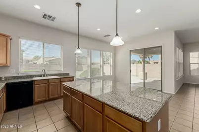 13464 S 186th Avenue, Goodyear, AZ 85338 - Photo 11