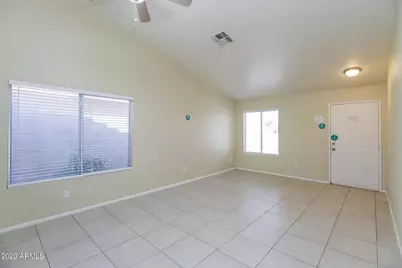 16048 W Desert Bloom Street, Goodyear, AZ 85338 - Photo 3