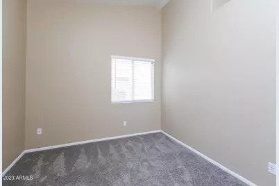 16048 W Desert Bloom Street, Goodyear, AZ 85338 - Photo 11