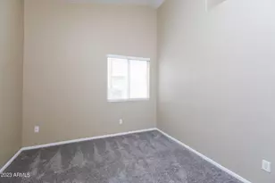 16048 W Desert Bloom St, Goodyear, AZ 85338 - Photo 11