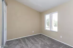 16048 W Desert Bloom St, Goodyear, AZ 85338 - Photo 13