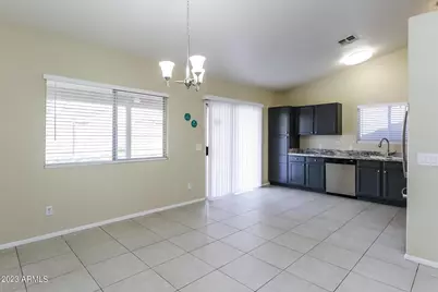 16048 W Desert Bloom Street, Goodyear, AZ 85338 - Photo 5