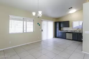 16048 W Desert Bloom St, Goodyear, AZ 85338 - Photo 5