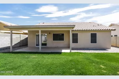 16048 W Desert Bloom Street, Goodyear, AZ 85338 - Photo 15