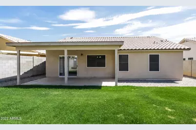 16048 W Desert Bloom Street, Goodyear, AZ 85338 - Photo 15