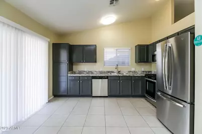 16048 W Desert Bloom Street, Goodyear, AZ 85338 - Photo 7