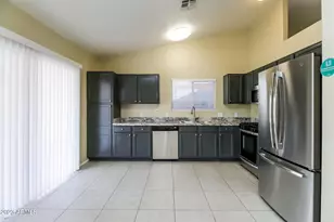 16048 W Desert Bloom St, Goodyear, AZ 85338 - Photo 7