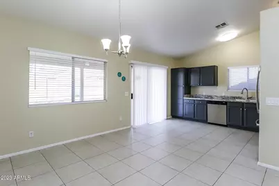 16048 W Desert Bloom Street, Goodyear, AZ 85338 - Photo 5