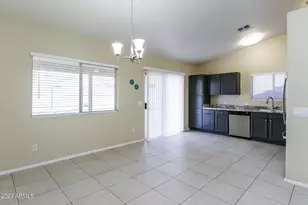 16048 W Desert Bloom St, Goodyear, AZ 85338 - Photo 5