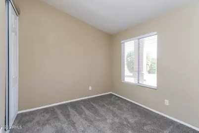 16048 W Desert Bloom Street, Goodyear, AZ 85338 - Photo 13