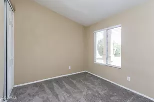 16048 W Desert Bloom St, Goodyear, AZ 85338 - Photo 13