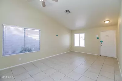16048 W Desert Bloom Street, Goodyear, AZ 85338 - Photo 3