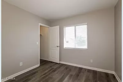 12249 W Larkspur Road, El Mirage, AZ 85335 - Photo 13