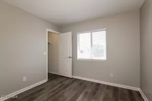 12249 W Larkspur Rd, El Mirage, AZ 85335 - Photo 13