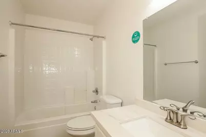 12249 W Larkspur Road, El Mirage, AZ 85335 - Photo 15