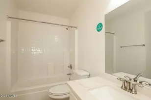 12249 W Larkspur Rd, El Mirage, AZ 85335 - Photo 15