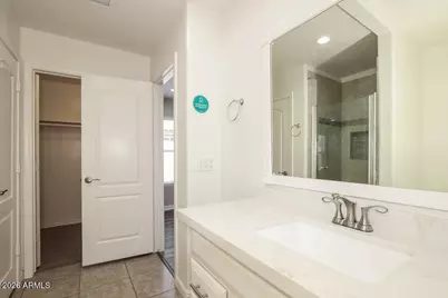 12249 W Larkspur Road, El Mirage, AZ 85335 - Photo 11