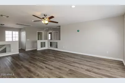 12249 W Larkspur Road, El Mirage, AZ 85335 - Photo 5