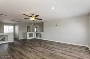 12249 W Larkspur Rd, El Mirage, AZ 85335 - Photo 5