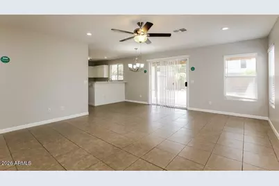 12249 W Larkspur Road, El Mirage, AZ 85335 - Photo 7