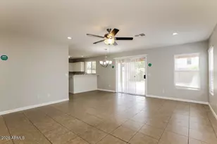 12249 W Larkspur Rd, El Mirage, AZ 85335 - Photo 7