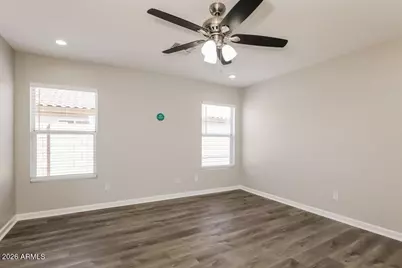 12249 W Larkspur Road, El Mirage, AZ 85335 - Photo 9