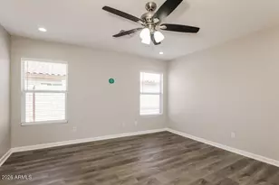 12249 W Larkspur Rd, El Mirage, AZ 85335 - Photo 9