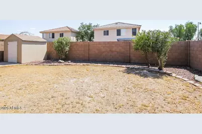12249 W Larkspur Road, El Mirage, AZ 85335 - Photo 17
