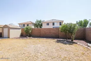 12249 W Larkspur Rd, El Mirage, AZ 85335 - Photo 17