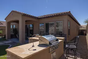 12015 S 185th Ave, Goodyear, AZ 85338 - Photo 39