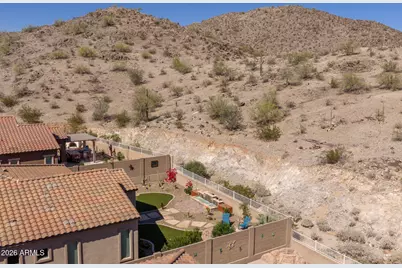 12015 S 185th Avenue, Goodyear, AZ 85338 - Photo 31