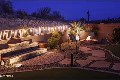 12015 S 185th Avenue, Goodyear, AZ 85338 - Photo 33