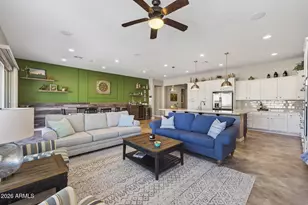 12015 S 185th Ave, Goodyear, AZ 85338 - Photo 9