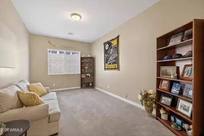 12015 S 185th Avenue, Goodyear, AZ 85338 - Photo 7