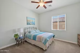 12015 S 185th Ave, Goodyear, AZ 85338 - Photo 21