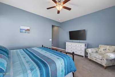 12015 S 185th Avenue, Goodyear, AZ 85338 - Photo 17