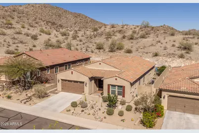 12015 S 185th Avenue, Goodyear, AZ 85338 - Photo 3