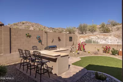 12015 S 185th Avenue, Goodyear, AZ 85338 - Photo 35