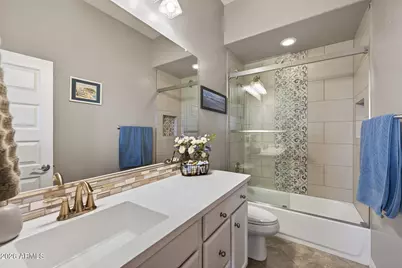 12015 S 185th Avenue, Goodyear, AZ 85338 - Photo 23